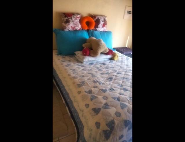 2 BEDROOM HOUSE FOR SALE IN TOKOZA